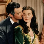 Gone with the Wind: The Timeless Epic That Defined an Era