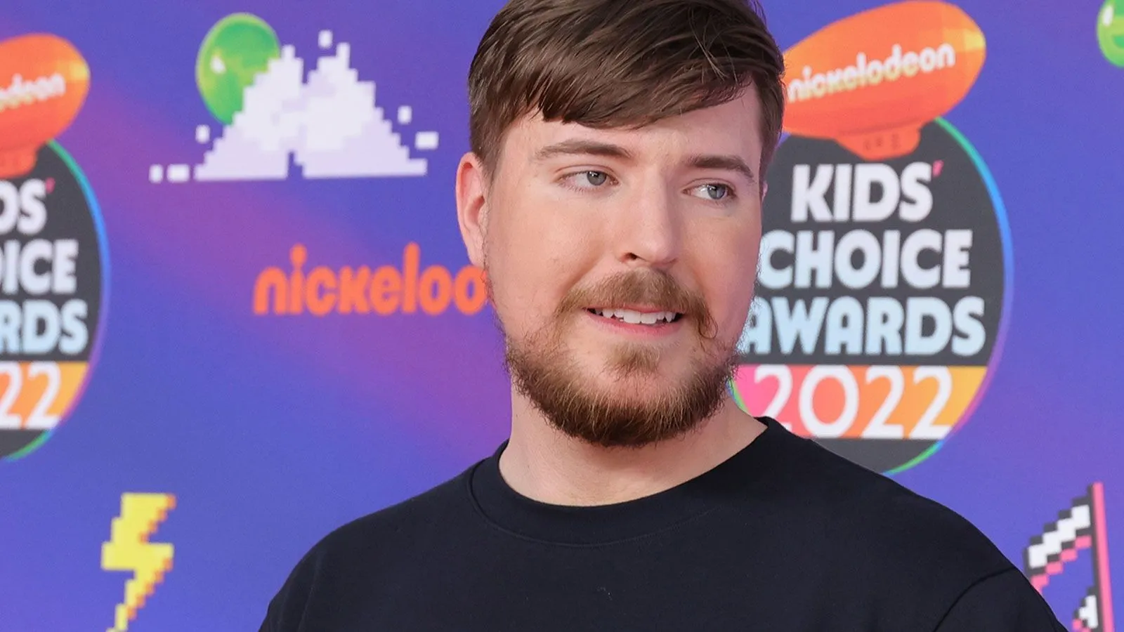 Inside MrBeast's Empire The Viral Challenges and Massive Impact on YouTube