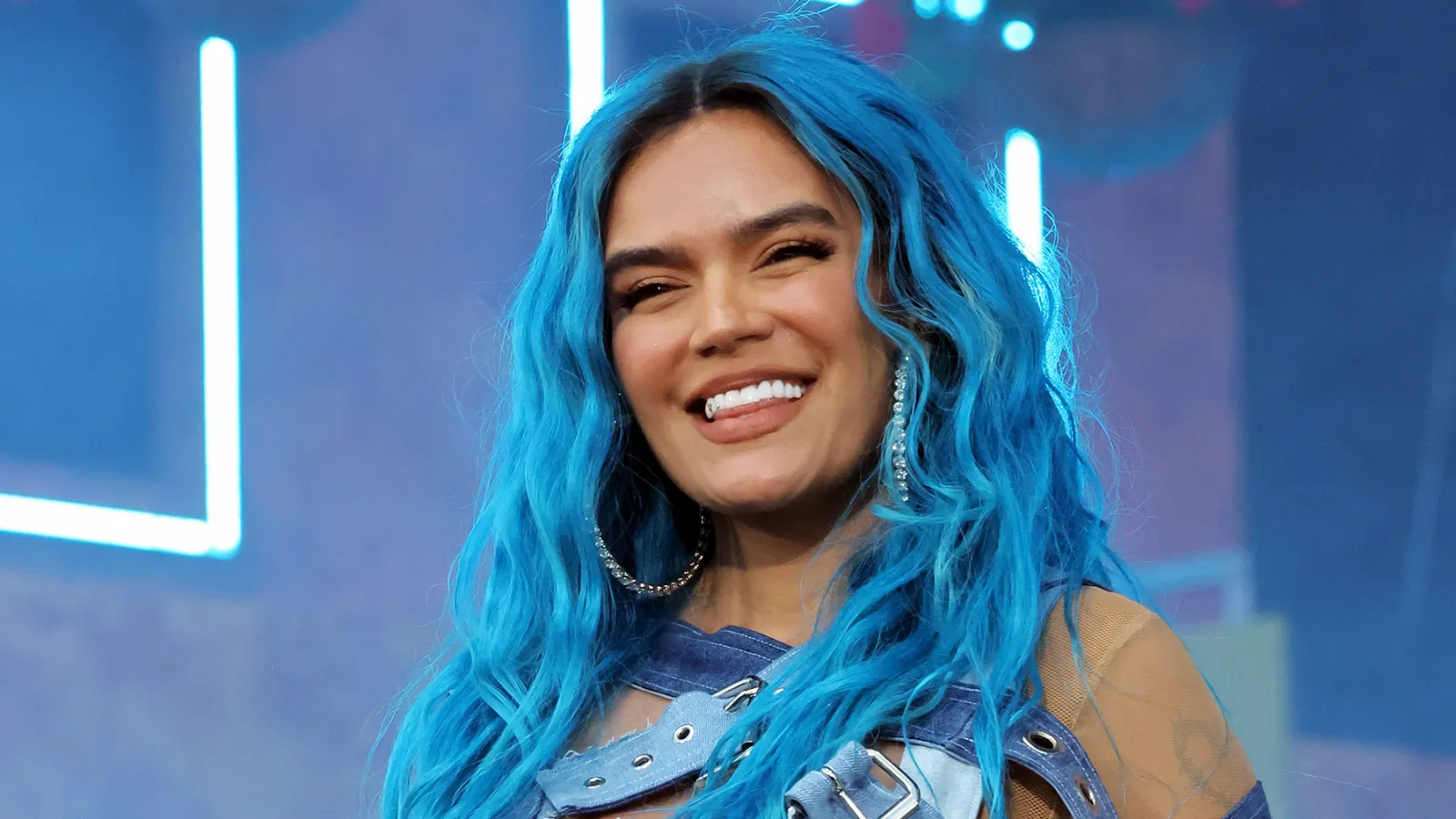 Karol G Empowering Reggaeton and Redefining the Role of Women in Latin Music