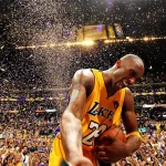 Kobe Bryant: The Mamba Mentality and the Relentless Pursuit of Excellence