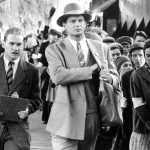 Schindler’s List: Steven Spielberg’s Masterpiece on Humanity and Hope