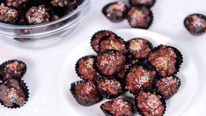 kue-kering-choco-balls-camilan-lezat