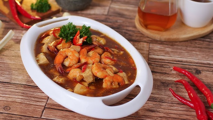 udang-kuah-asam-pedas-perpaduan-segar